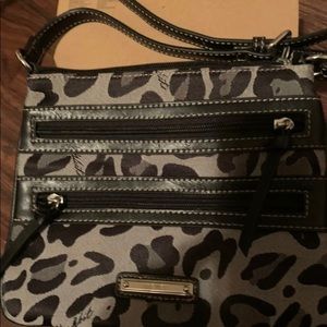 Nine West Crossbody purse